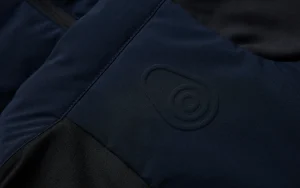 W RACE WELDED LIGHT VEST
