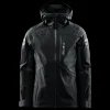 W REFERENCE JACKET