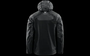 W REFERENCE JACKET