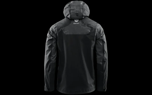 W REFERENCE JACKET