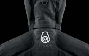 W REFERENCE JACKET