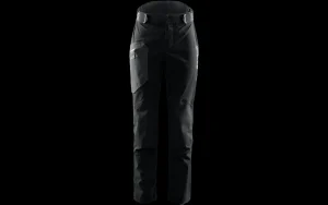 W REFERENCE PANT