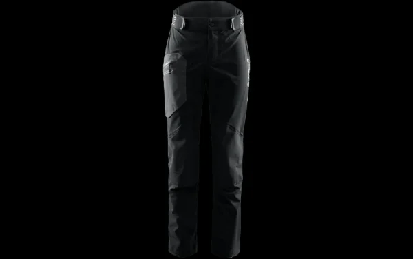 W REFERENCE PANT