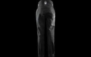W REFERENCE PANT