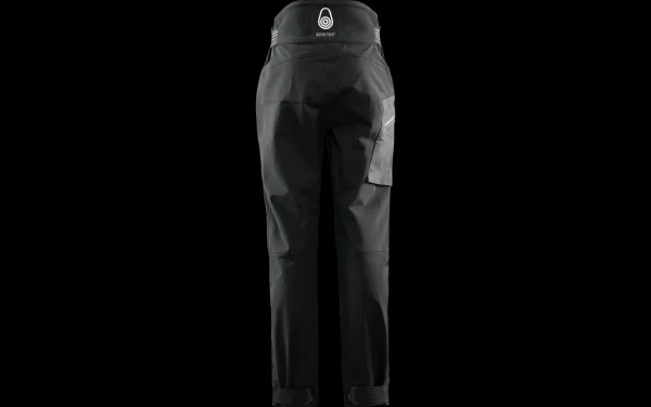 W REFERENCE PANT