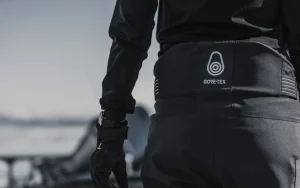 W REFERENCE PANT