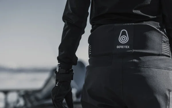 W REFERENCE PANT