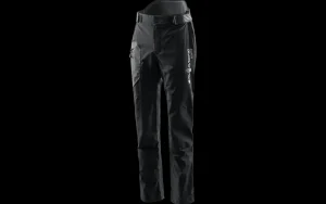 W REFERENCE PANT