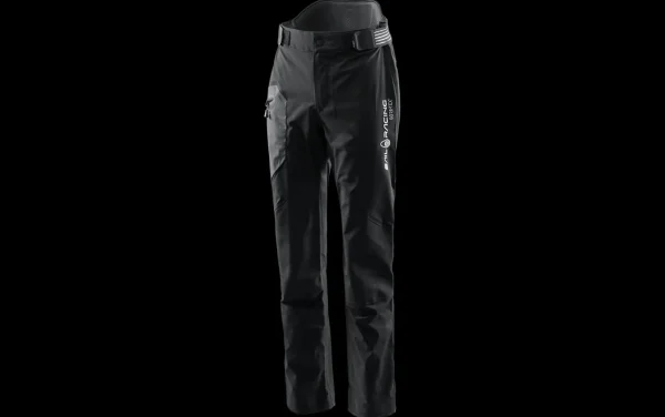 W REFERENCE PANT