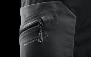 W REFERENCE PANT