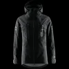 W REFERENCE PRO JACKET