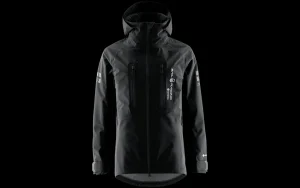 W REFERENCE PRO JACKET