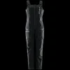 W REFERENCE PRO PANT