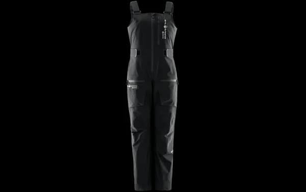 W REFERENCE PRO PANT