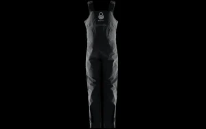 W REFERENCE PRO PANT