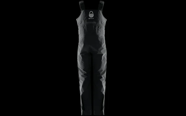 W REFERENCE PRO PANT