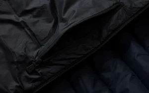 W SPRAY DOWN HOOD