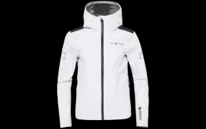 W SPRAY GORE TEX JACKET