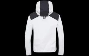 W SPRAY GORE TEX JACKET