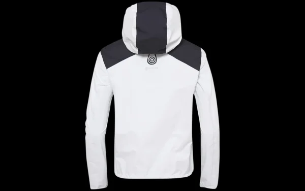 W SPRAY GORE TEX JACKET