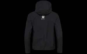 W SPRAY GORE TEX JACKET