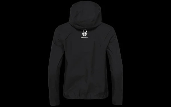 W SPRAY GORE TEX JACKET