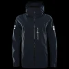 W SPRAY OCEAN JACKET
