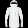 W SPRAY OCEAN JACKET