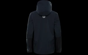 W SPRAY OCEAN JACKET