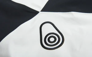 W SPRAY OCEAN JACKET