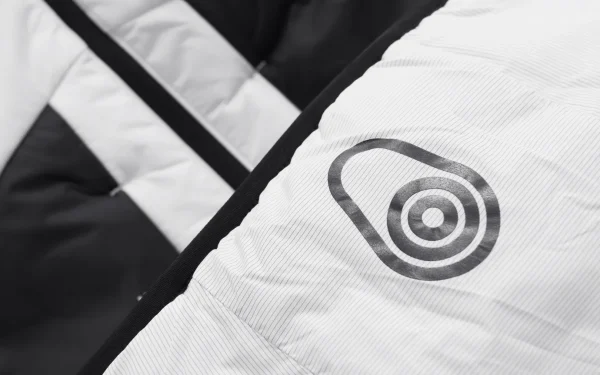 W SPRAY PRIMALOFT JACKET