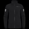 W SPRAY SOFTSHELL