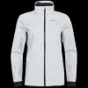 W SPRAY SOFTSHELL