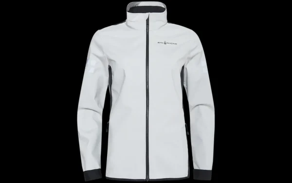 W SPRAY SOFTSHELL