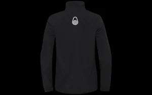 W SPRAY SOFTSHELL