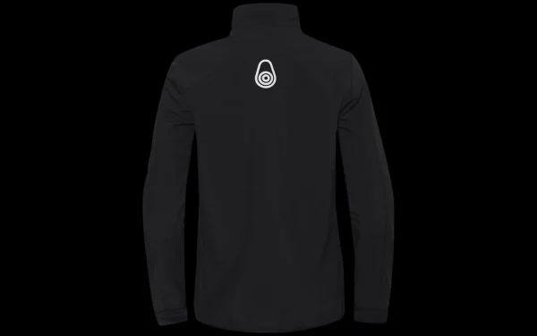 W SPRAY SOFTSHELL
