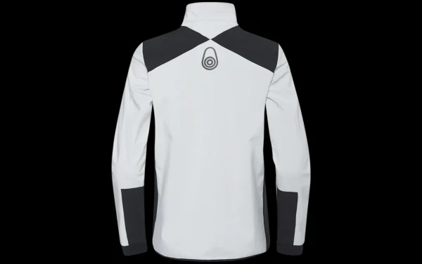 W SPRAY SOFTSHELL