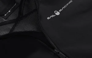 W SPRAY SOFTSHELL