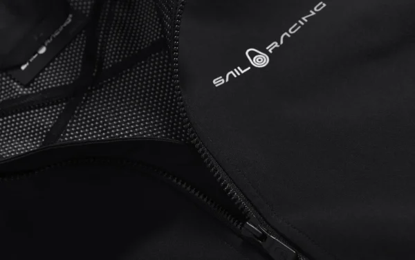 W SPRAY SOFTSHELL