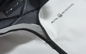 W SPRAY SOFTSHELL