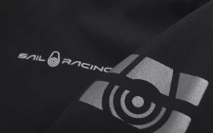 W SPRAY SOFTSHELL