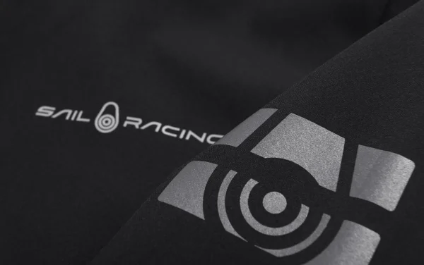 W SPRAY SOFTSHELL