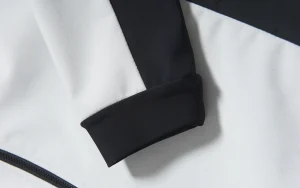 W SPRAY SOFTSHELL