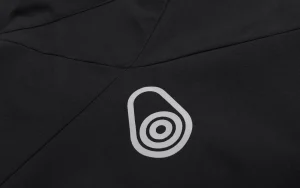 W SPRAY SOFTSHELL