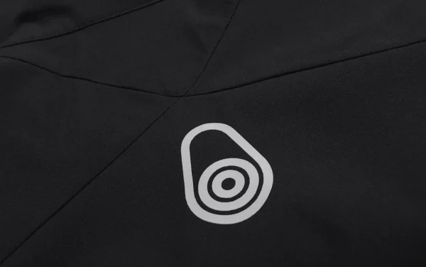 W SPRAY SOFTSHELL