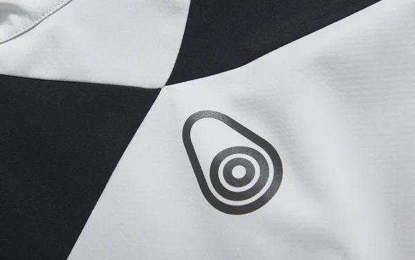 W SPRAY SOFTSHELL