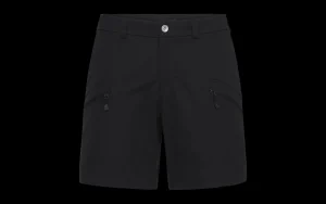 W SPRAY T8 SHORTS