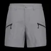 W SPRAY T8 SHORTS