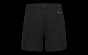 W SPRAY T8 SHORTS