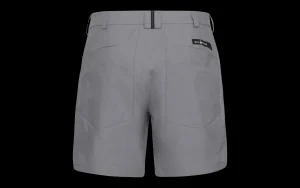 W SPRAY T8 SHORTS